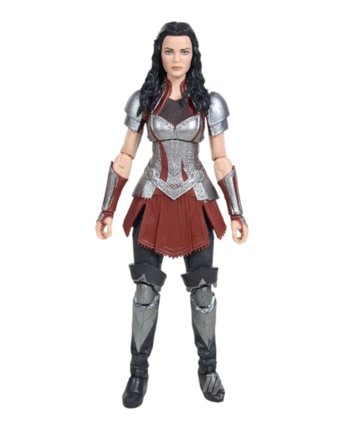 Marvel Studios Lady Sif | Only Figure